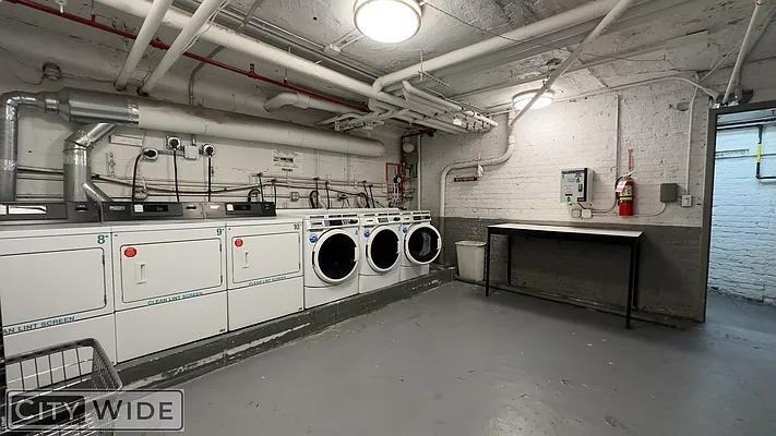 East 3rd Street #1H - Photo 7 of 18