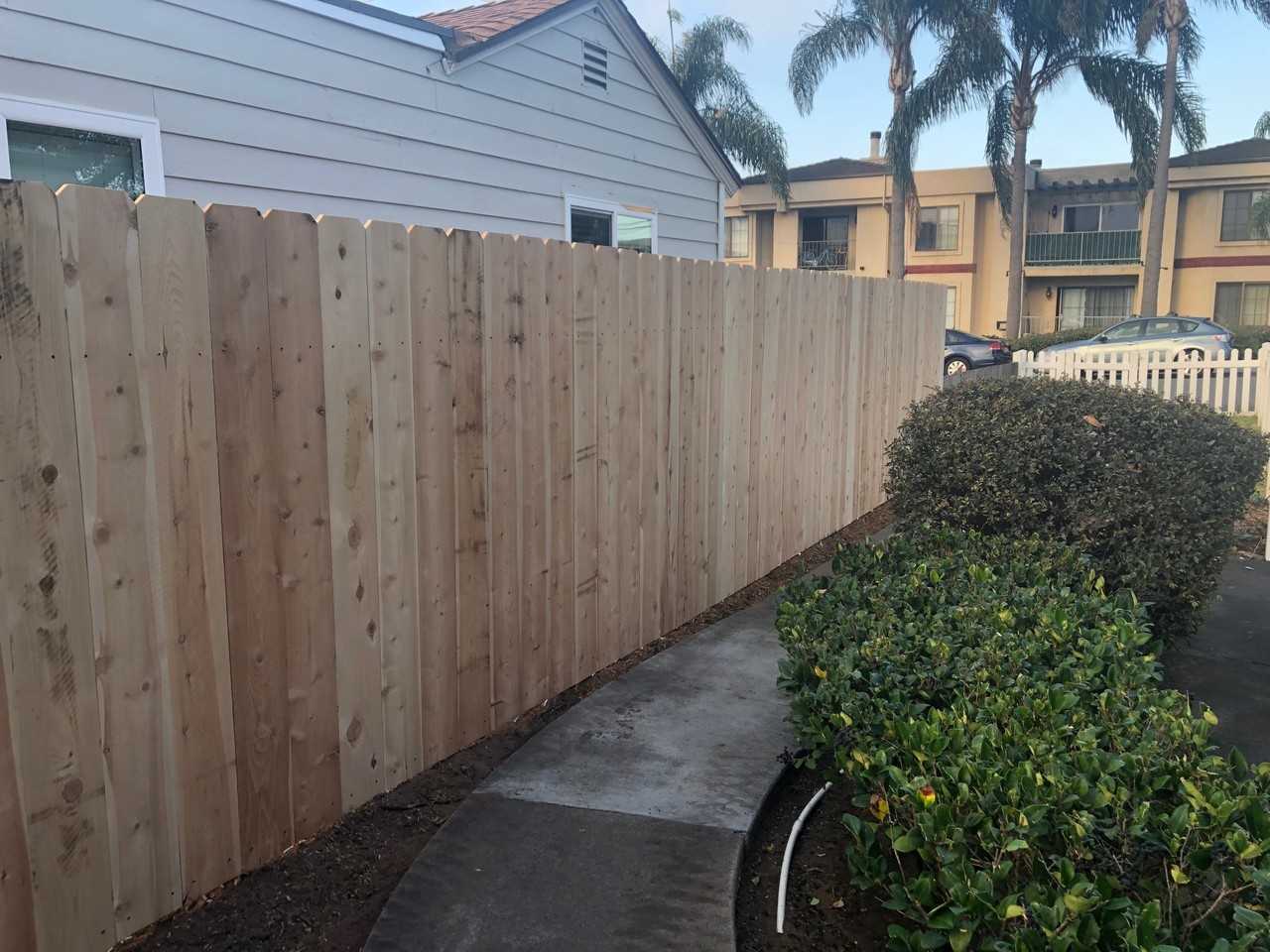 4451 Mentone Street #4451 - Photo 4 of 25