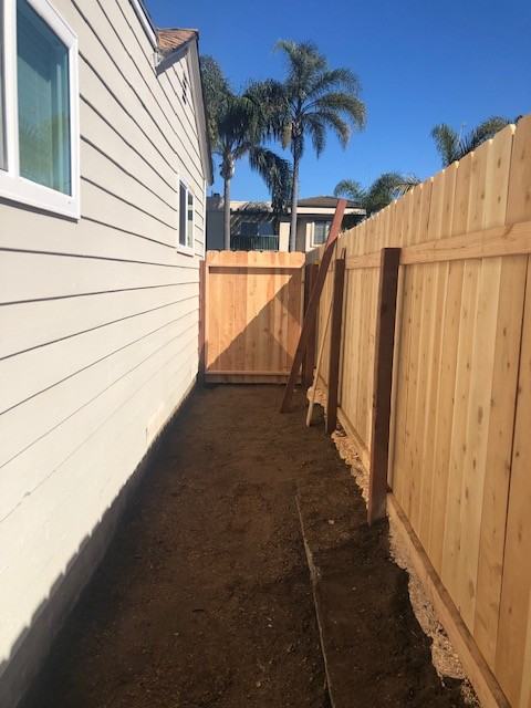 4451 Mentone Street #4451 - Photo 5 of 25