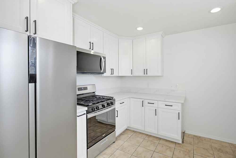 4451 Mentone Street #4451 - Photo 7 of 25