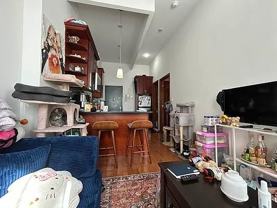 East 2nd Street #47 - Photo 1 of 1