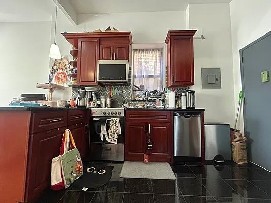 East 2nd Street #47 - Photo 2 of 20