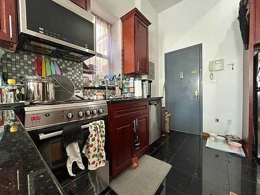 East 2nd Street #47 - Photo 6 of 20