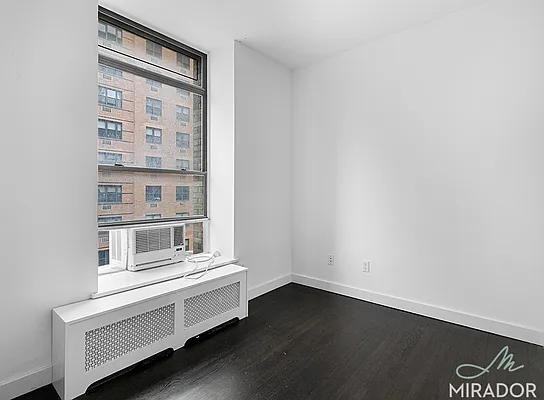 4th Avenue #4B - Photo 7 of 20