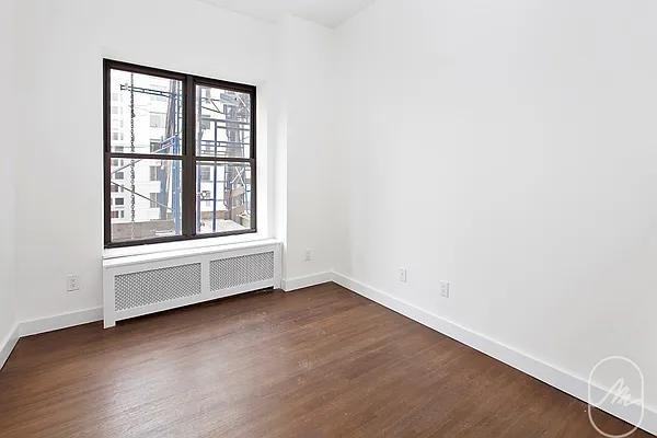 4th Avenue #6C - Photo 4 of 20