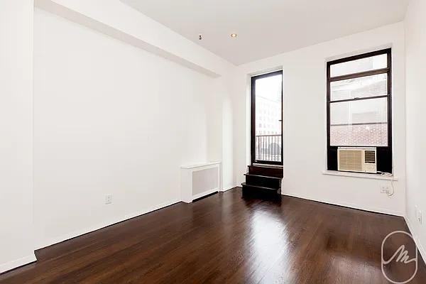 4th Avenue #5H - Photo 4 of 20