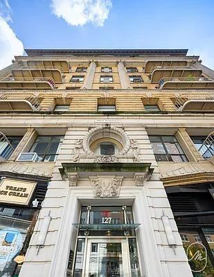 4th Avenue #5H - Photo 6 of 20