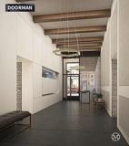 East 10th Street #PHG - Photo 1 of 1