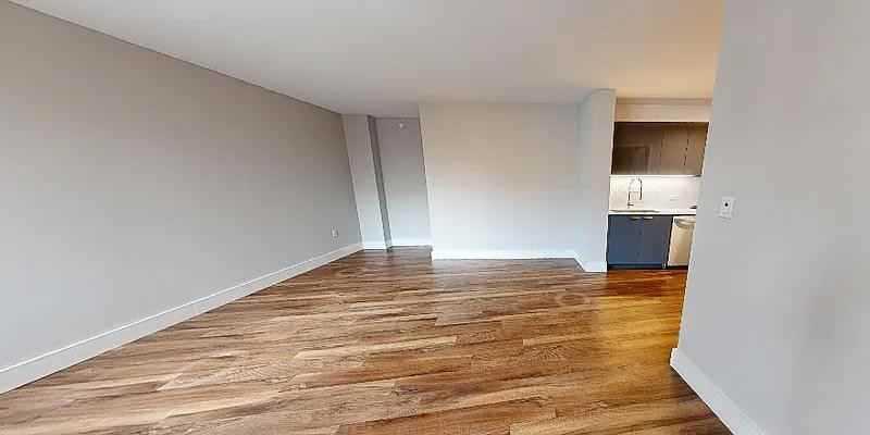 East 1st Street #401 - Photo 6 of 20