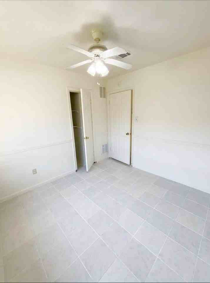 3901 Woodrow Drive #1 - Photo 5 of 7