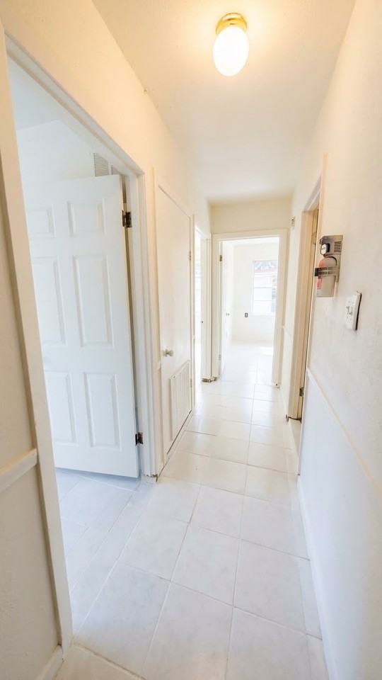 3901 Woodrow Drive #1 - Photo 4 of 7