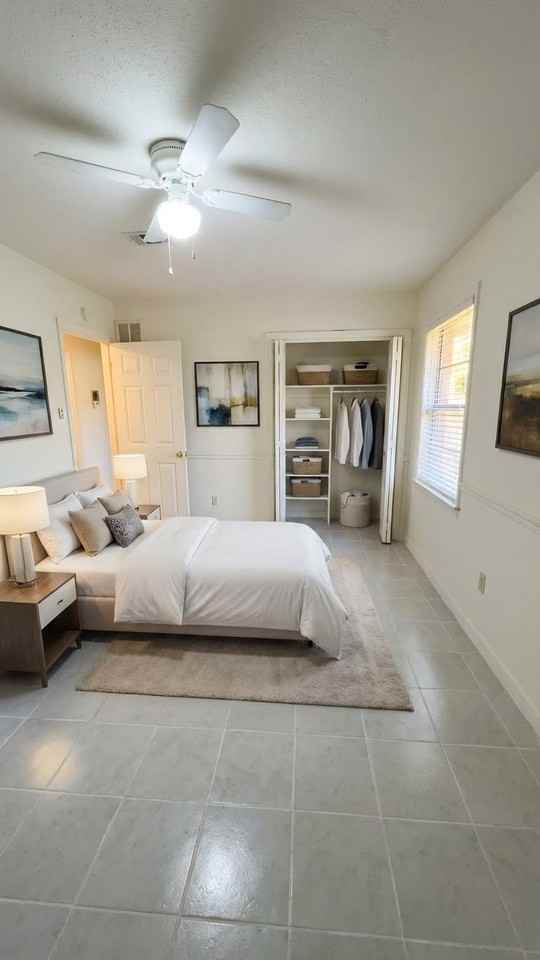 3901 Woodrow Drive #1 - Photo 3 of 7