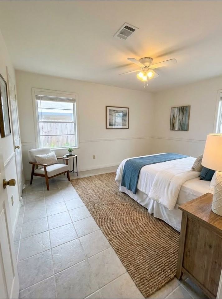 3901 Woodrow Drive #1 - Photo 7 of 7