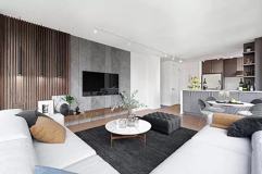 East 11th Street #401 - Photo 1 of 1