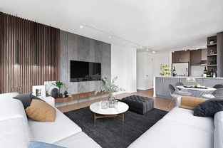 East 11th Street #401 - Photo 1 of 1