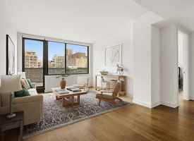 featured image of East 13th Street #PH1B