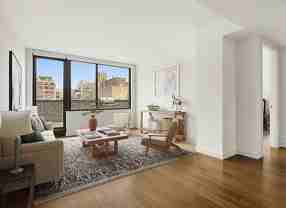 East 13th Street #PH1B - Photo 1 of 1