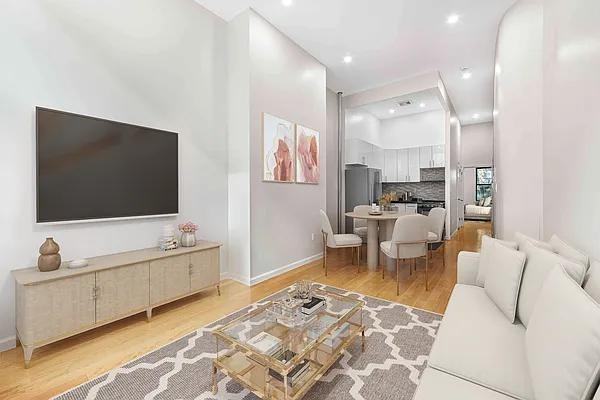 Saint Marks Place #3 - Photo 2 of 7