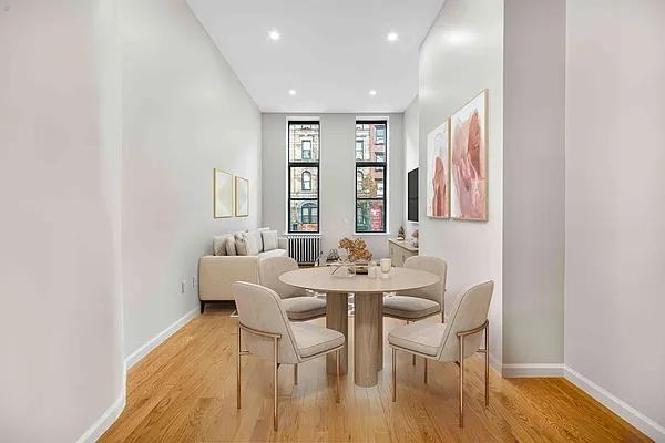 Saint Marks Place #3 - Photo 3 of 7