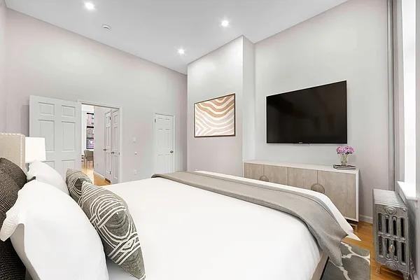 Saint Marks Place #3 - Photo 4 of 7