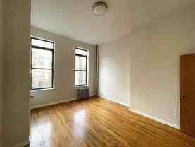 Saint Marks Place #6 - Photo 1 of 1