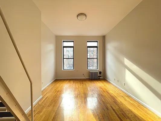 Saint Marks Place #6 - Photo 2 of 20