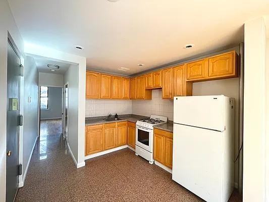 Saint Marks Place #6 - Photo 5 of 20