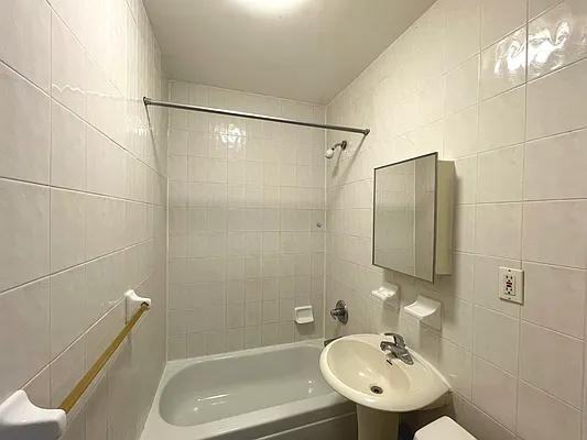 Saint Marks Place #6 - Photo 6 of 20