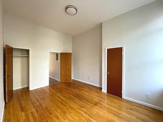 Saint Marks Place #6 - Photo 7 of 20