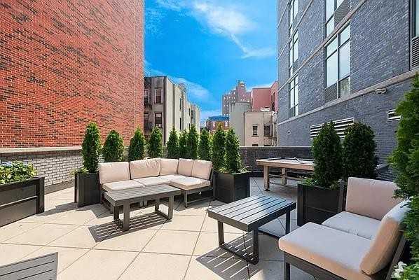 Avenue B #6J - Photo 6 of 20