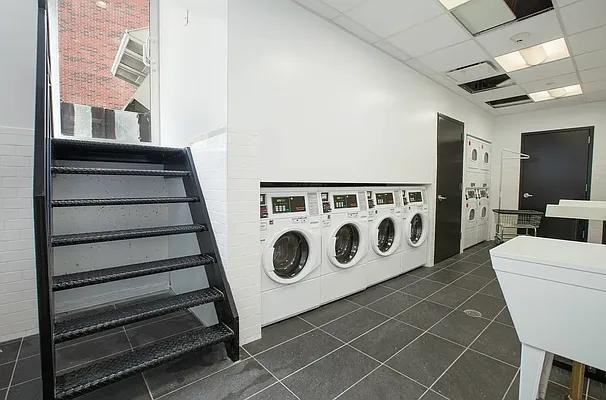 Avenue B #6J - Photo 7 of 20