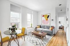 East 13th Street #3B - Photo 1 of 1