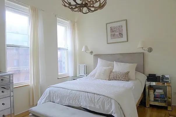 East 13th Street #3B - Photo 2 of 11