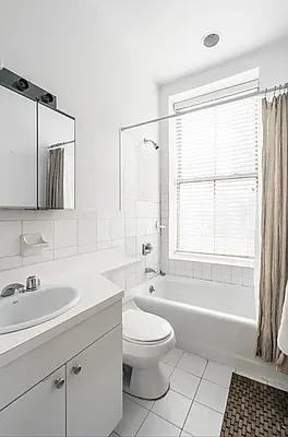 East 13th Street #3B - Photo 4 of 11