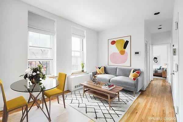 East 13th Street #3B - Photo 7 of 11