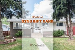 10434 164 Street NW #MAIN - Photo 1 of 1