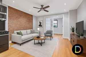 featured image of East 6th Street #5E