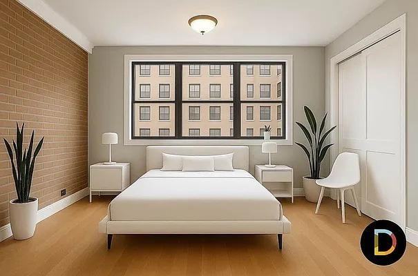 East 13th Street #34 - Photo 2 of 6