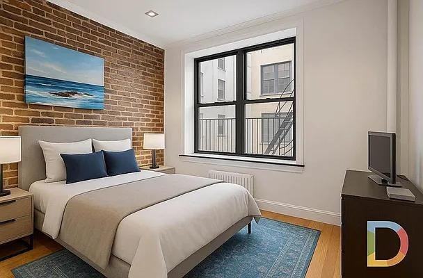 East 13th Street #34 - Photo 3 of 6