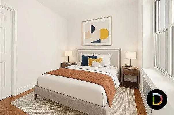 East 13th Street #34 - Photo 5 of 6