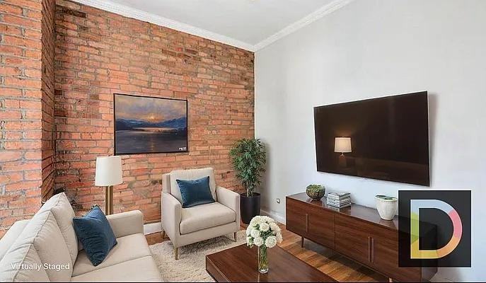 East 13th Street #34 - Photo 6 of 6