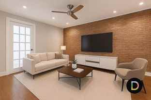 East 13th Street #3 - Photo 1 of 1