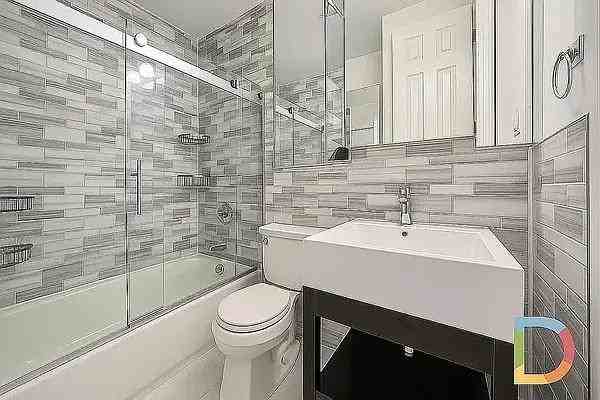 East 13th Street #3 - Photo 3 of 20