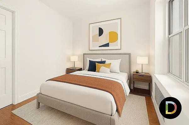 East 13th Street #3 - Photo 4 of 20