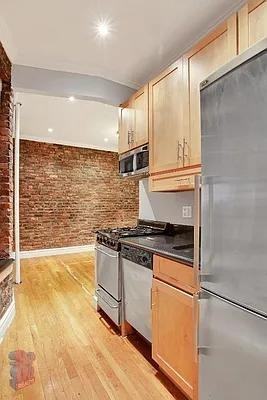 East 13th Street #3 - Photo 7 of 20