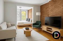 East 13th Street #12 - Photo 1 of 1