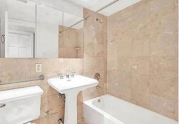 East 13th Street #12 - Photo 2 of 10