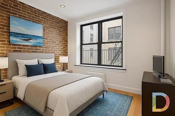 East 13th Street #12 - Photo 3 of 10