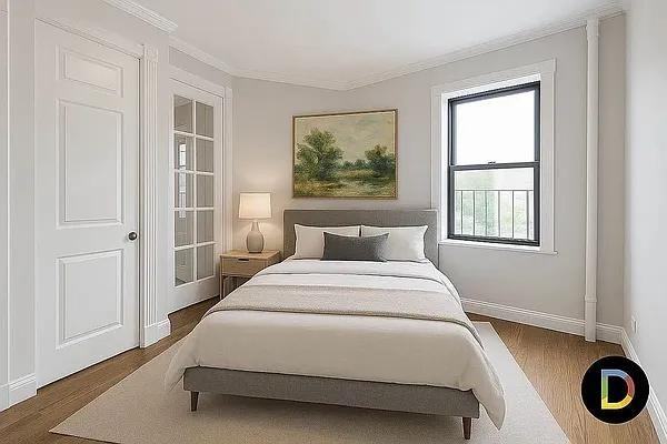 East 13th Street #12 - Photo 4 of 10