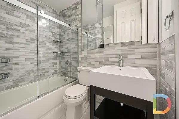 East 13th Street #12 - Photo 5 of 10